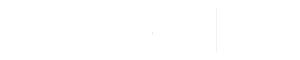 株式会社よかろうもん